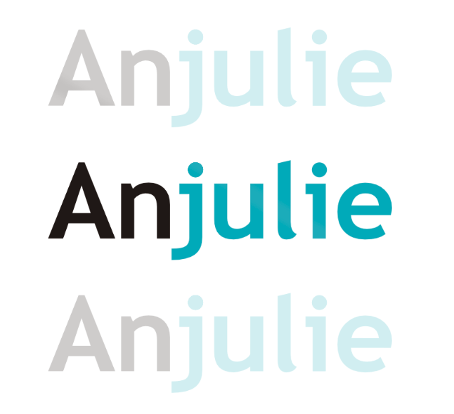 Anjulie